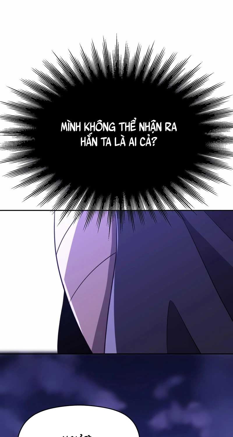 Đại Ma Đạo Sư Hồi Quy Chap 101 - Next Chap 102