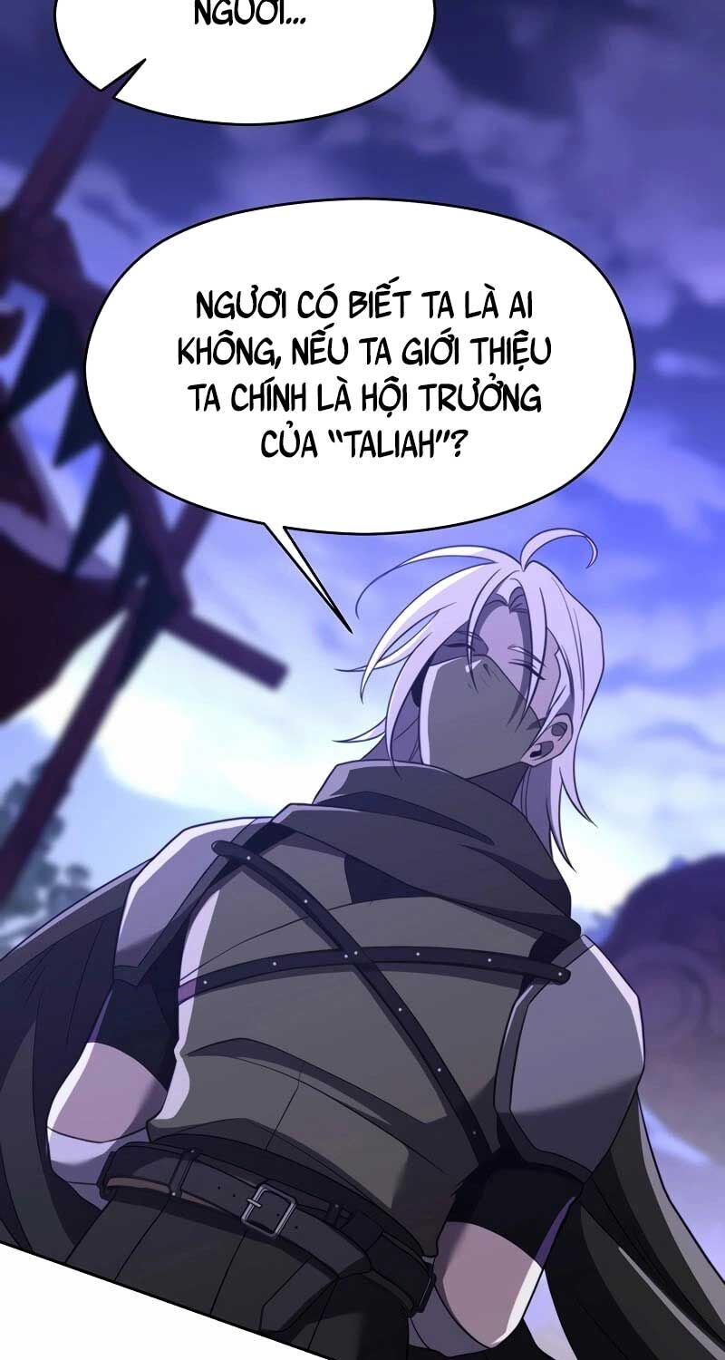Đại Ma Đạo Sư Hồi Quy Chap 101 - Next Chap 102
