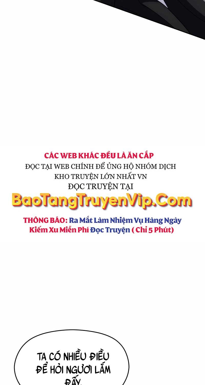 Đại Ma Đạo Sư Hồi Quy Chap 101 - Next Chap 102