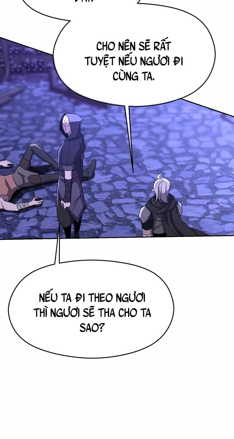 Đại Ma Đạo Sư Hồi Quy Chap 101 - Next Chap 102