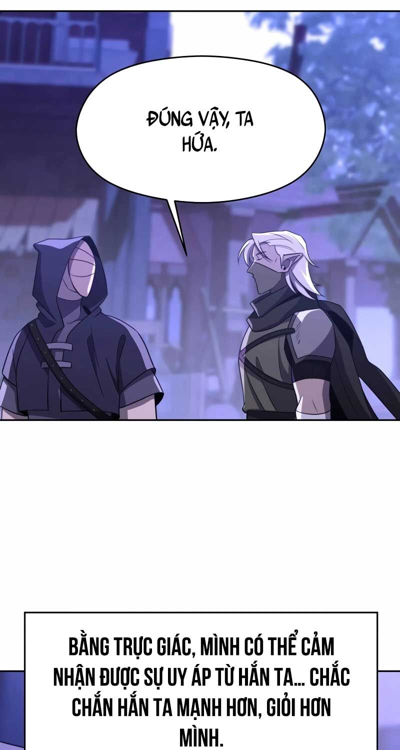 Đại Ma Đạo Sư Hồi Quy Chap 101 - Next Chap 102