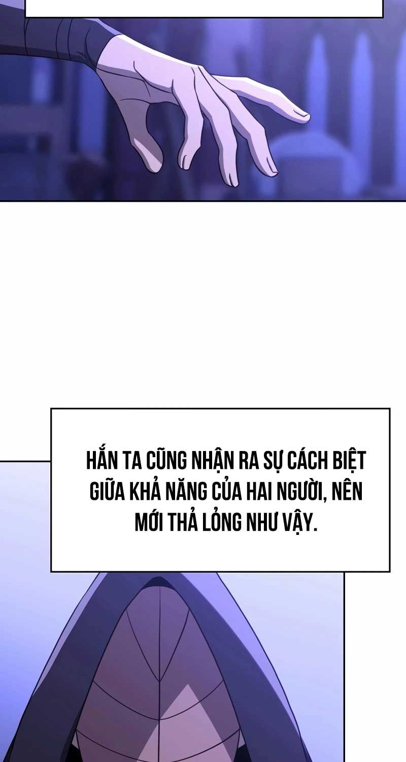 Đại Ma Đạo Sư Hồi Quy Chap 101 - Next Chap 102