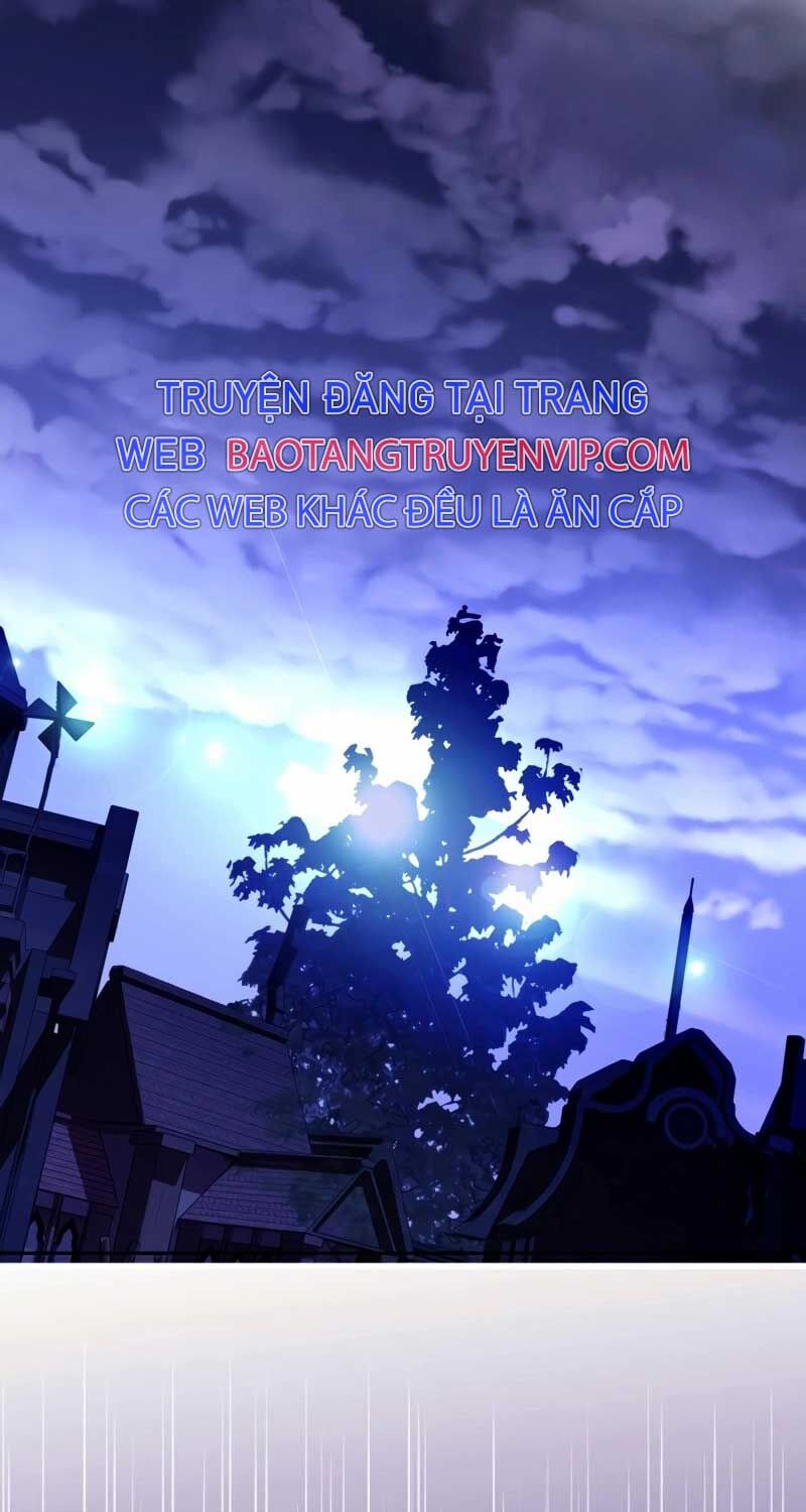 Đại Ma Đạo Sư Hồi Quy Chap 101 - Next Chap 102