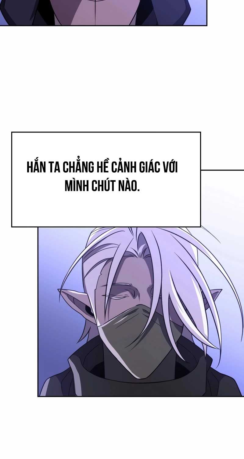 Đại Ma Đạo Sư Hồi Quy Chap 101 - Next Chap 102