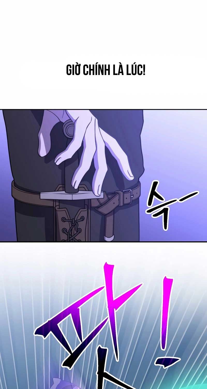 Đại Ma Đạo Sư Hồi Quy Chap 101 - Next Chap 102