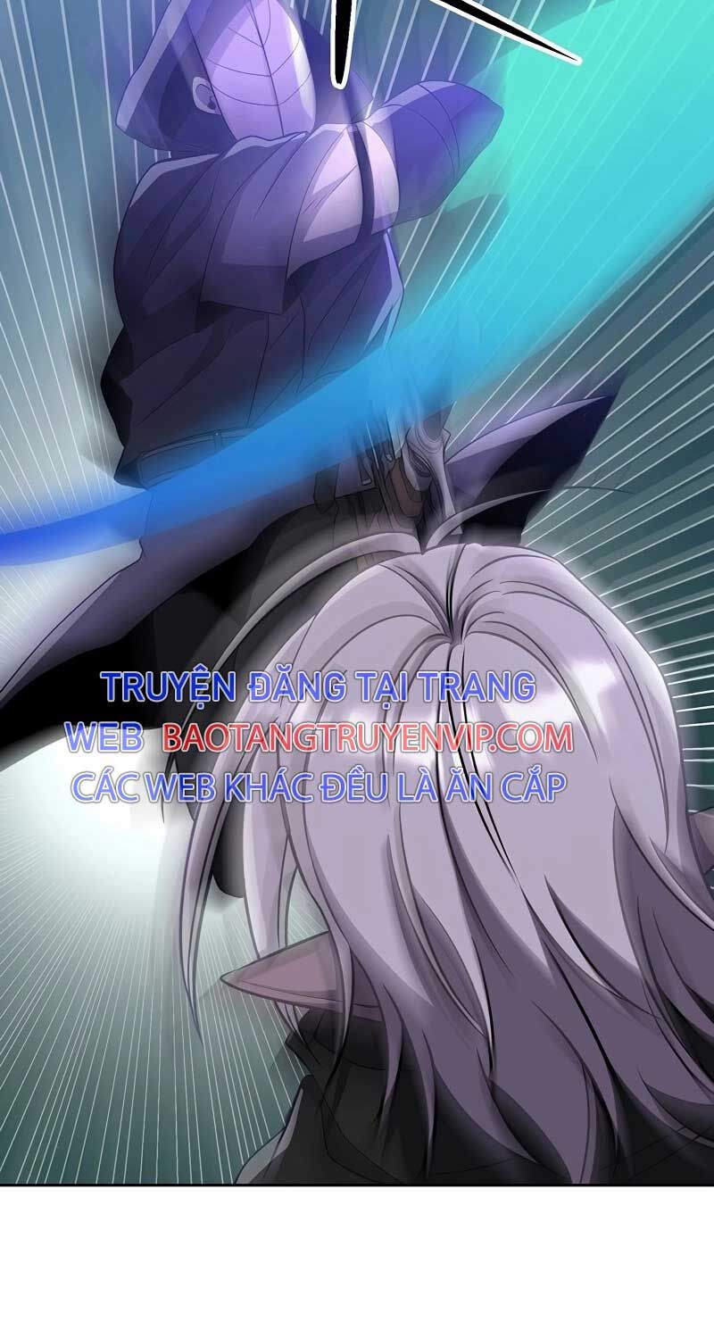 Đại Ma Đạo Sư Hồi Quy Chap 101 - Next Chap 102