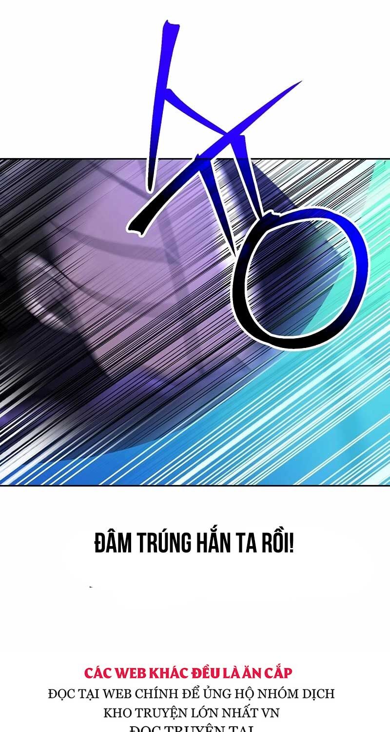 Đại Ma Đạo Sư Hồi Quy Chap 101 - Next Chap 102
