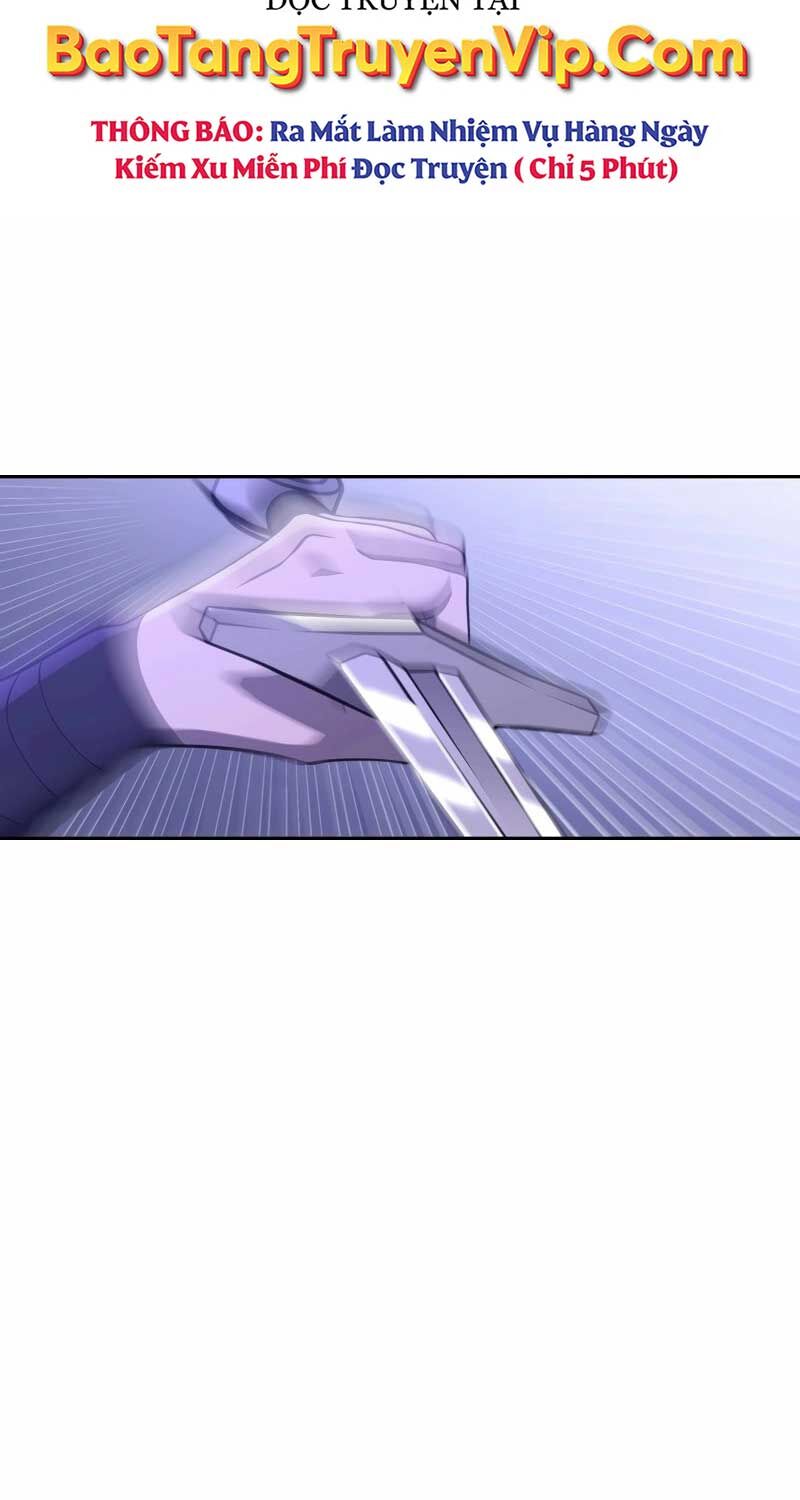 Đại Ma Đạo Sư Hồi Quy Chap 101 - Next Chap 102