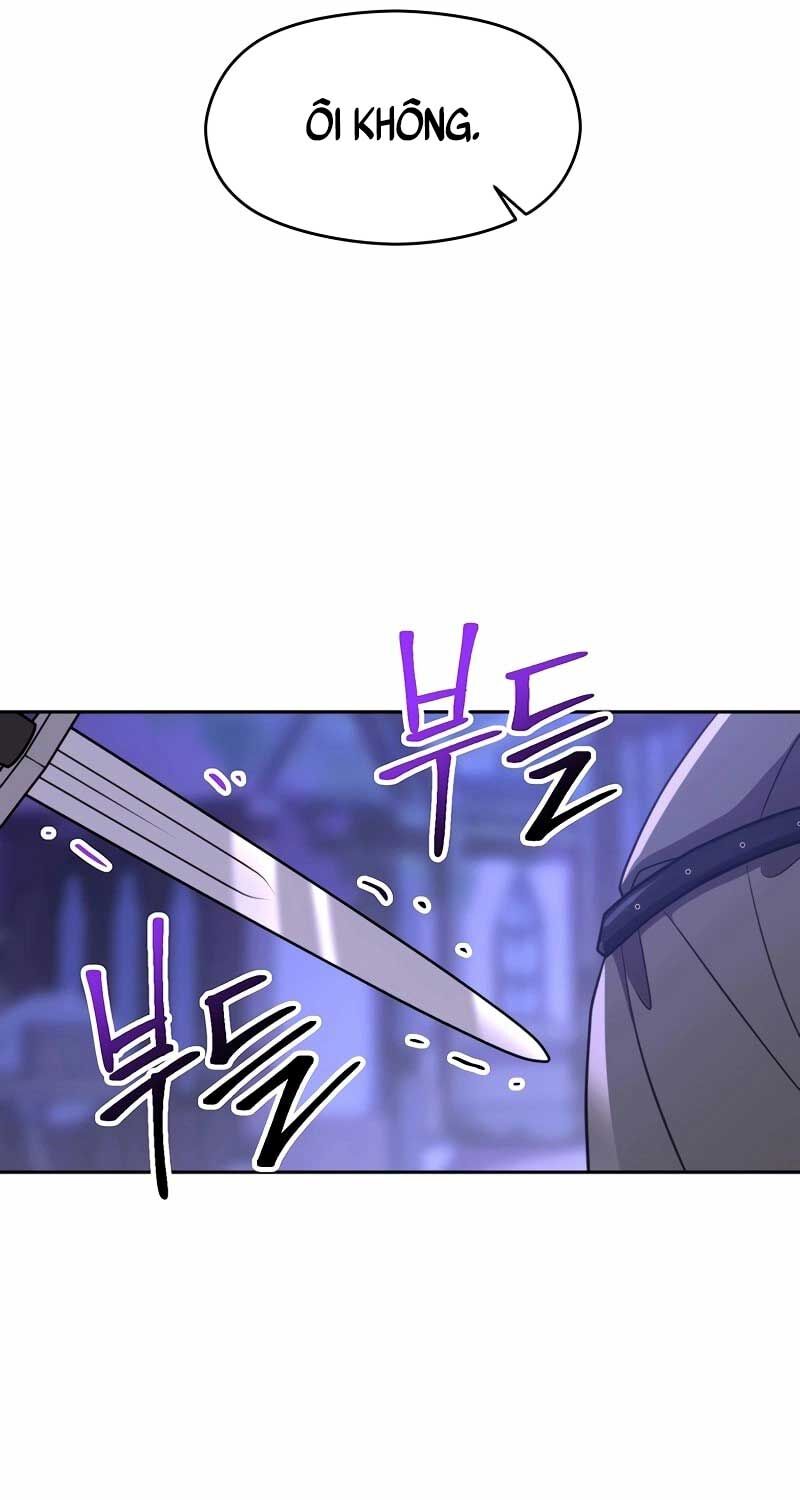 Đại Ma Đạo Sư Hồi Quy Chap 101 - Next Chap 102