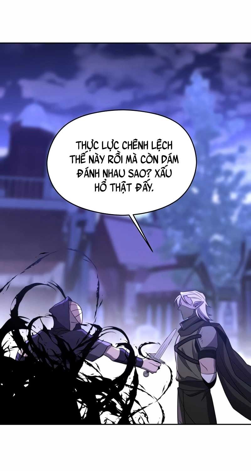 Đại Ma Đạo Sư Hồi Quy Chap 101 - Next Chap 102