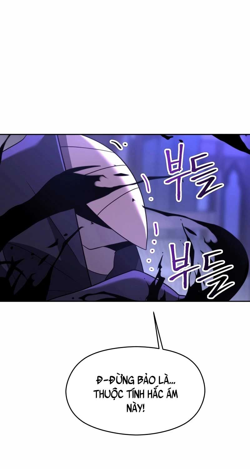 Đại Ma Đạo Sư Hồi Quy Chap 101 - Next Chap 102