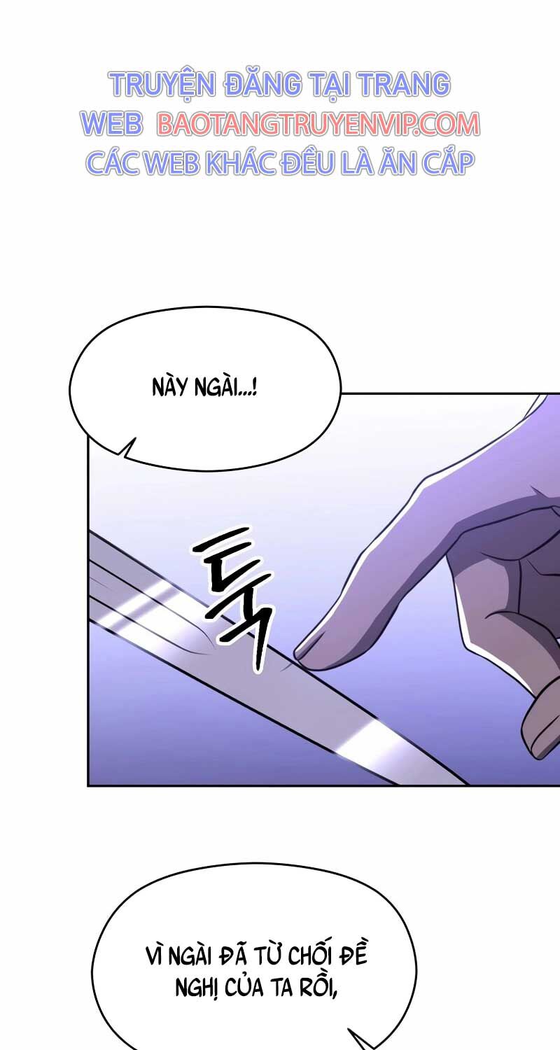 Đại Ma Đạo Sư Hồi Quy Chap 101 - Next Chap 102