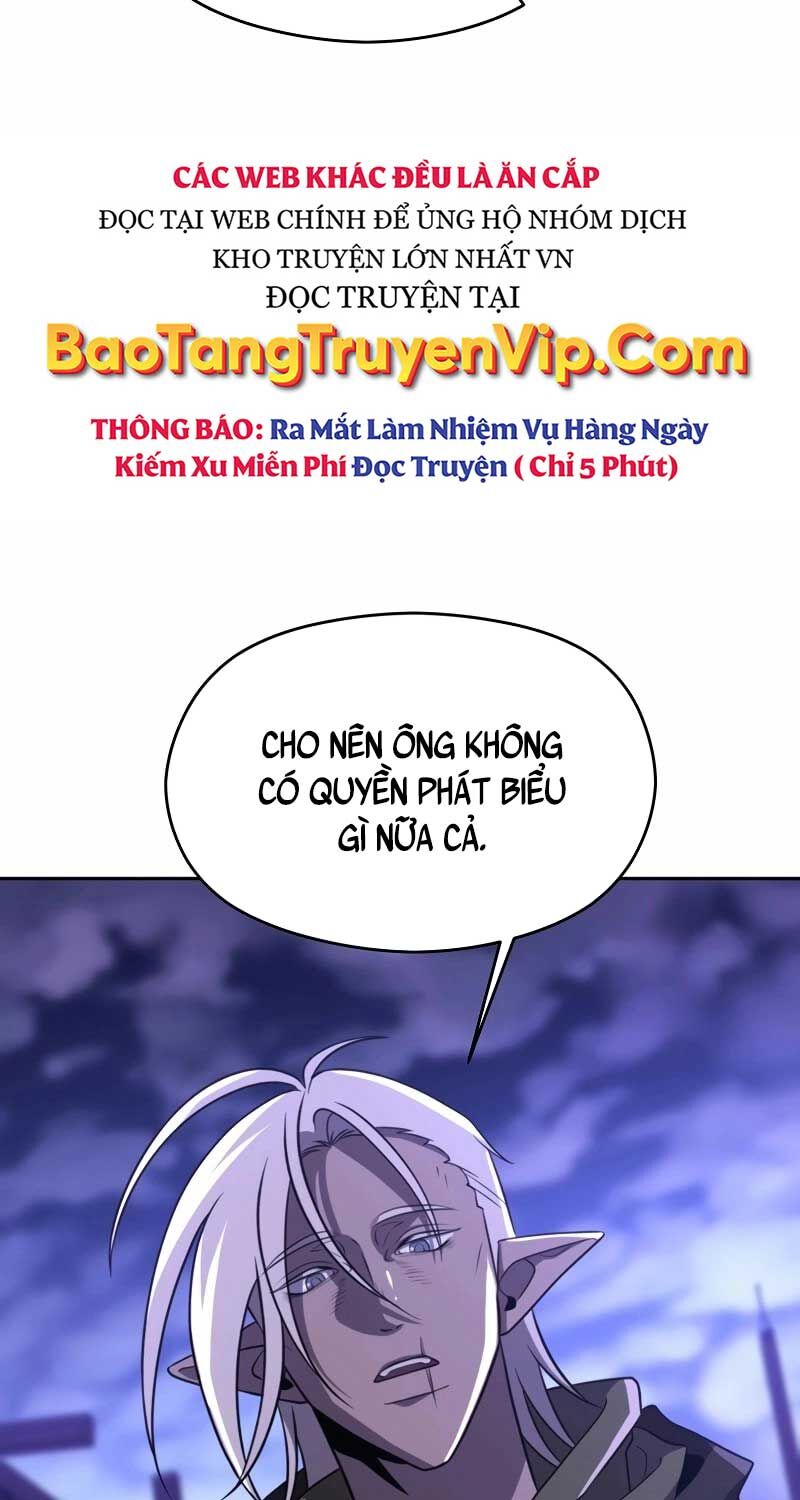 Đại Ma Đạo Sư Hồi Quy Chap 101 - Next Chap 102