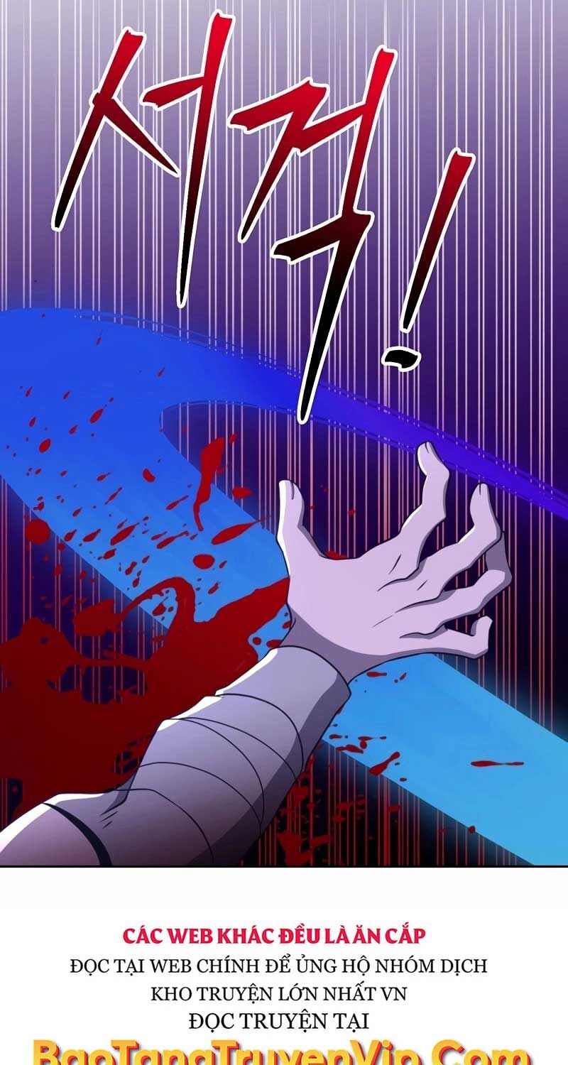 Đại Ma Đạo Sư Hồi Quy Chap 101 - Next Chap 102