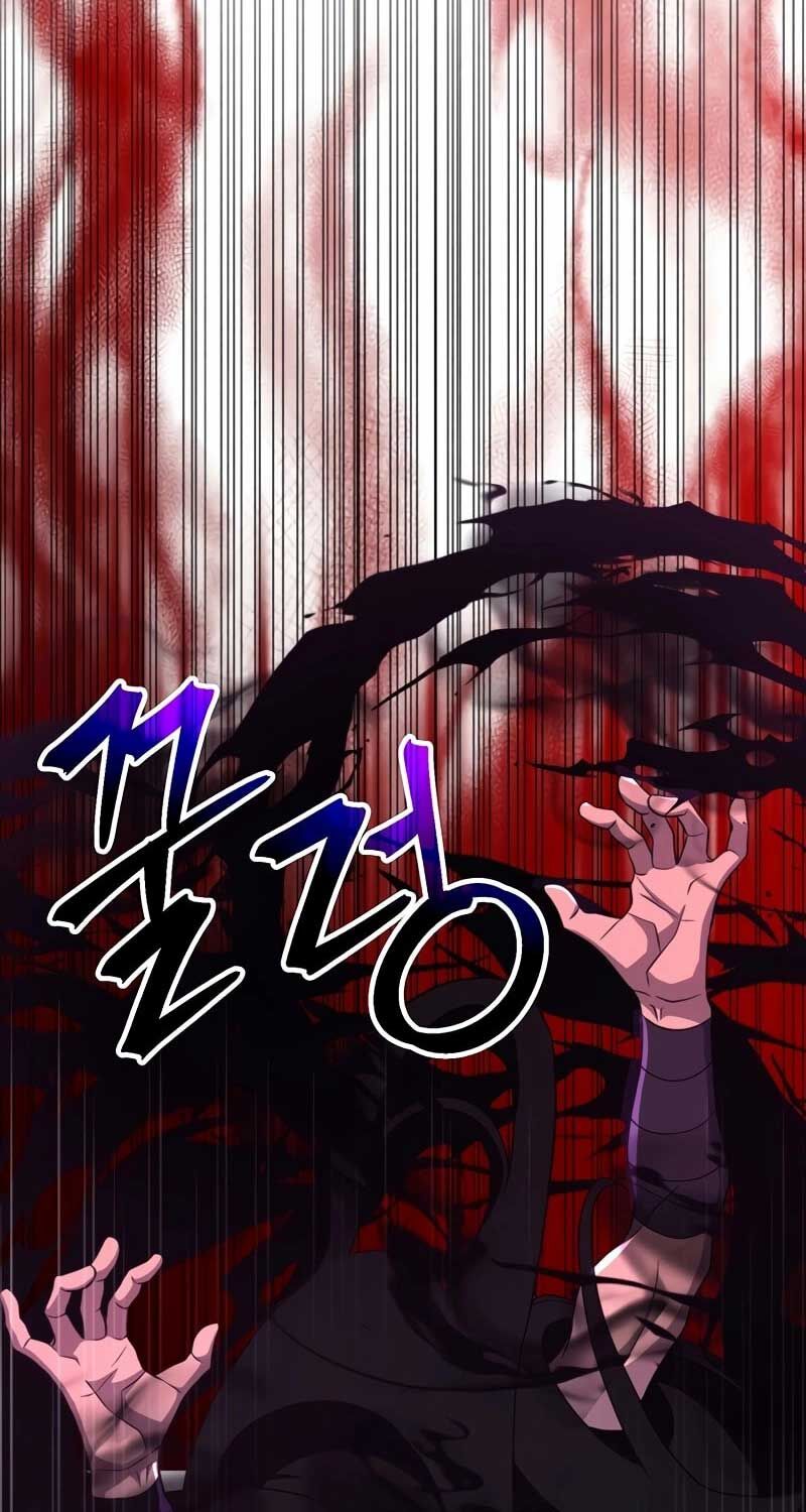 Đại Ma Đạo Sư Hồi Quy Chap 101 - Next Chap 102