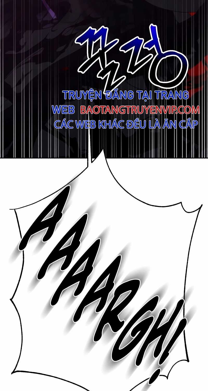 Đại Ma Đạo Sư Hồi Quy Chap 101 - Next Chap 102