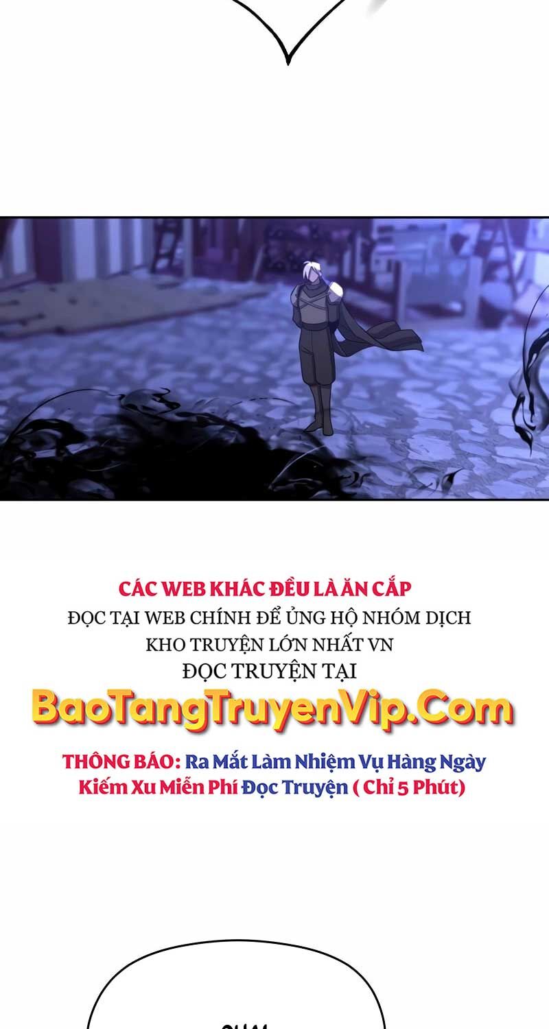 Đại Ma Đạo Sư Hồi Quy Chap 101 - Next Chap 102