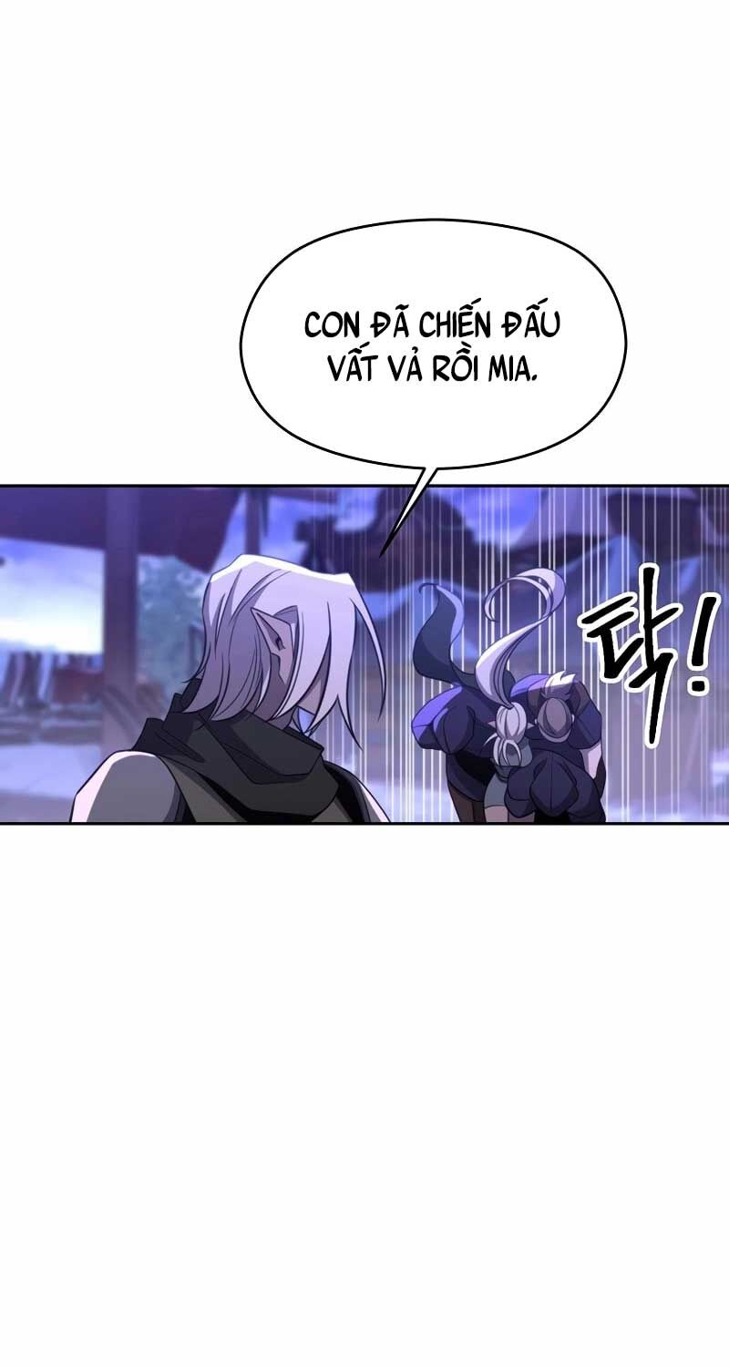 Đại Ma Đạo Sư Hồi Quy Chap 101 - Next Chap 102