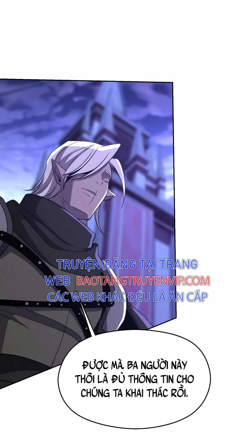 Đại Ma Đạo Sư Hồi Quy Chap 101 - Next Chap 102