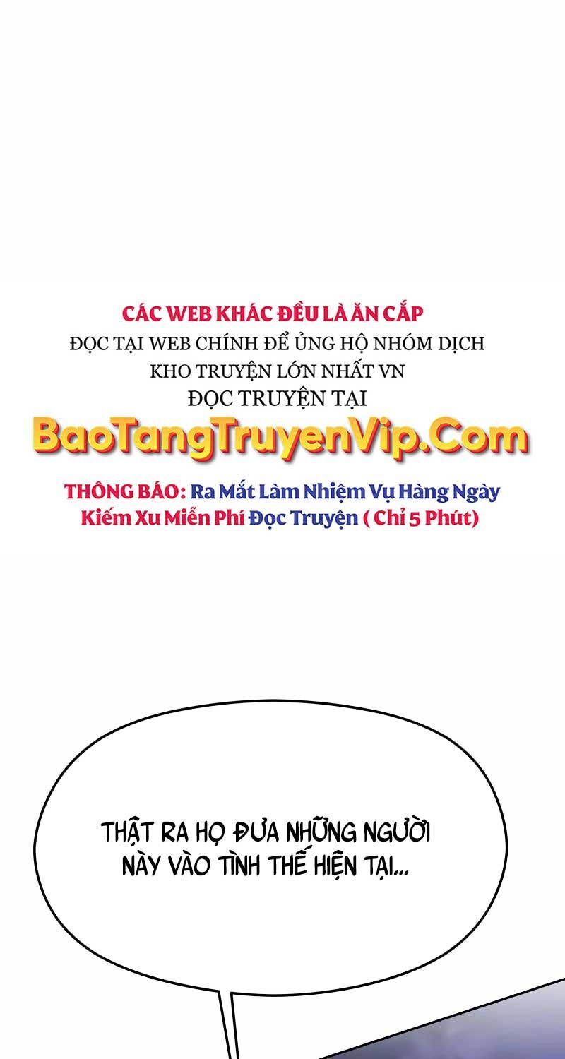 Đại Ma Đạo Sư Hồi Quy Chap 101 - Next Chap 102