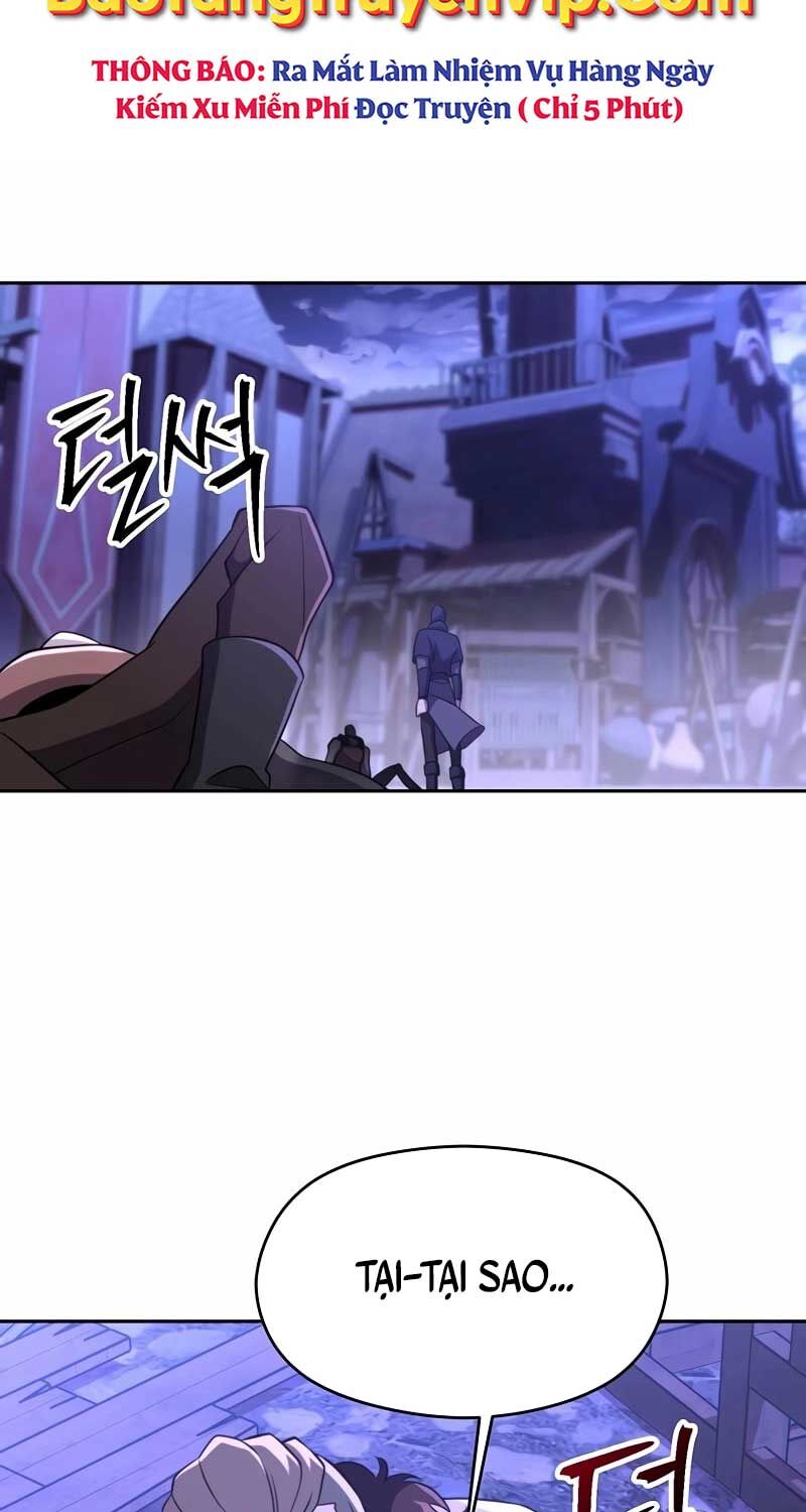 Đại Ma Đạo Sư Hồi Quy Chap 101 - Next Chap 102