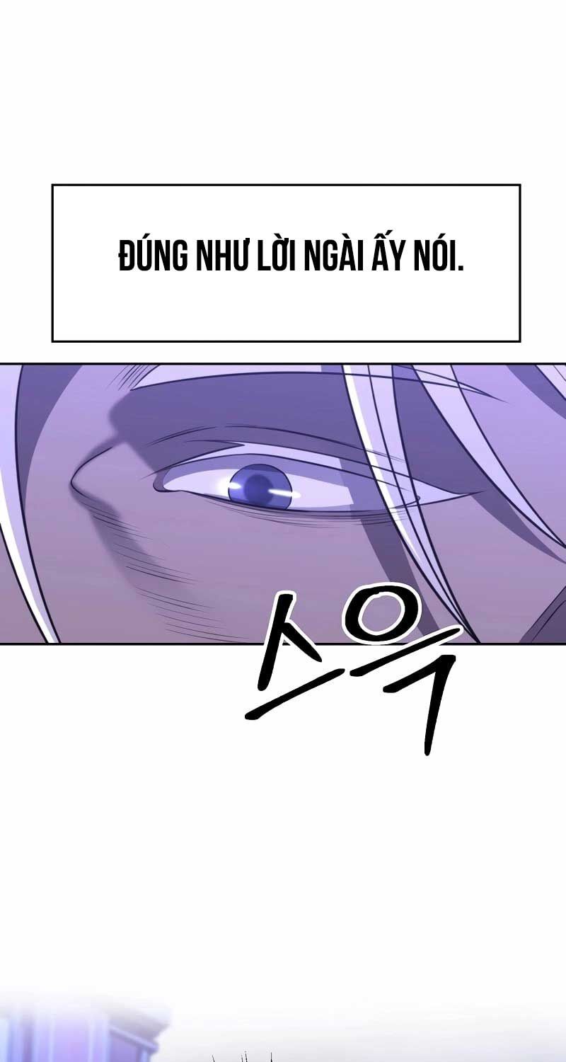 Đại Ma Đạo Sư Hồi Quy Chap 101 - Next Chap 102