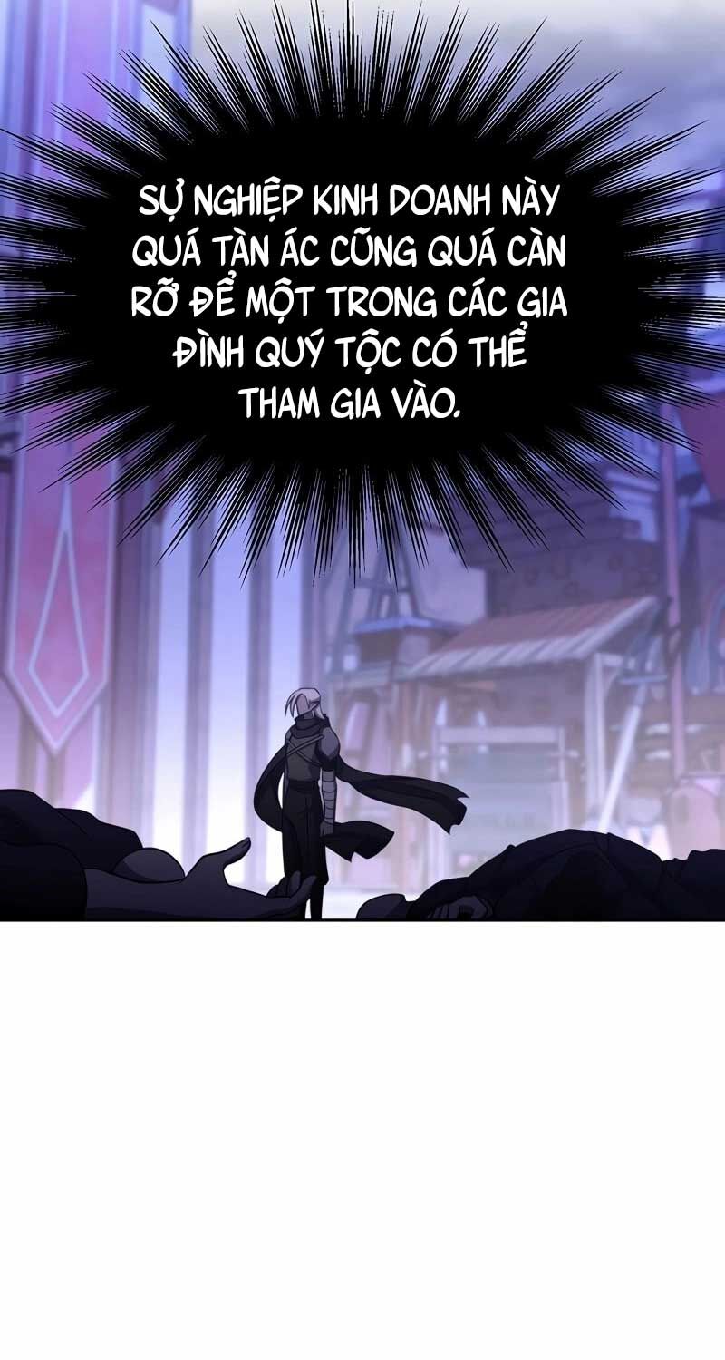 Đại Ma Đạo Sư Hồi Quy Chap 101 - Next Chap 102