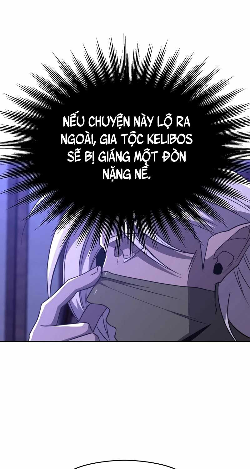Đại Ma Đạo Sư Hồi Quy Chap 101 - Next Chap 102