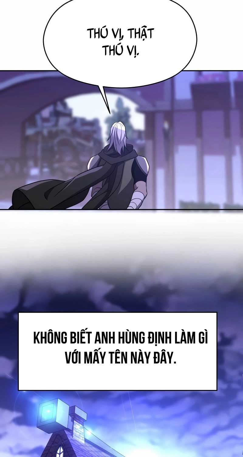 Đại Ma Đạo Sư Hồi Quy Chap 101 - Next Chap 102