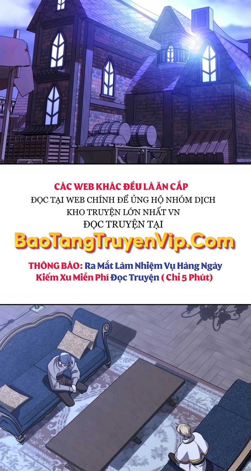 Đại Ma Đạo Sư Hồi Quy Chap 101 - Next Chap 102