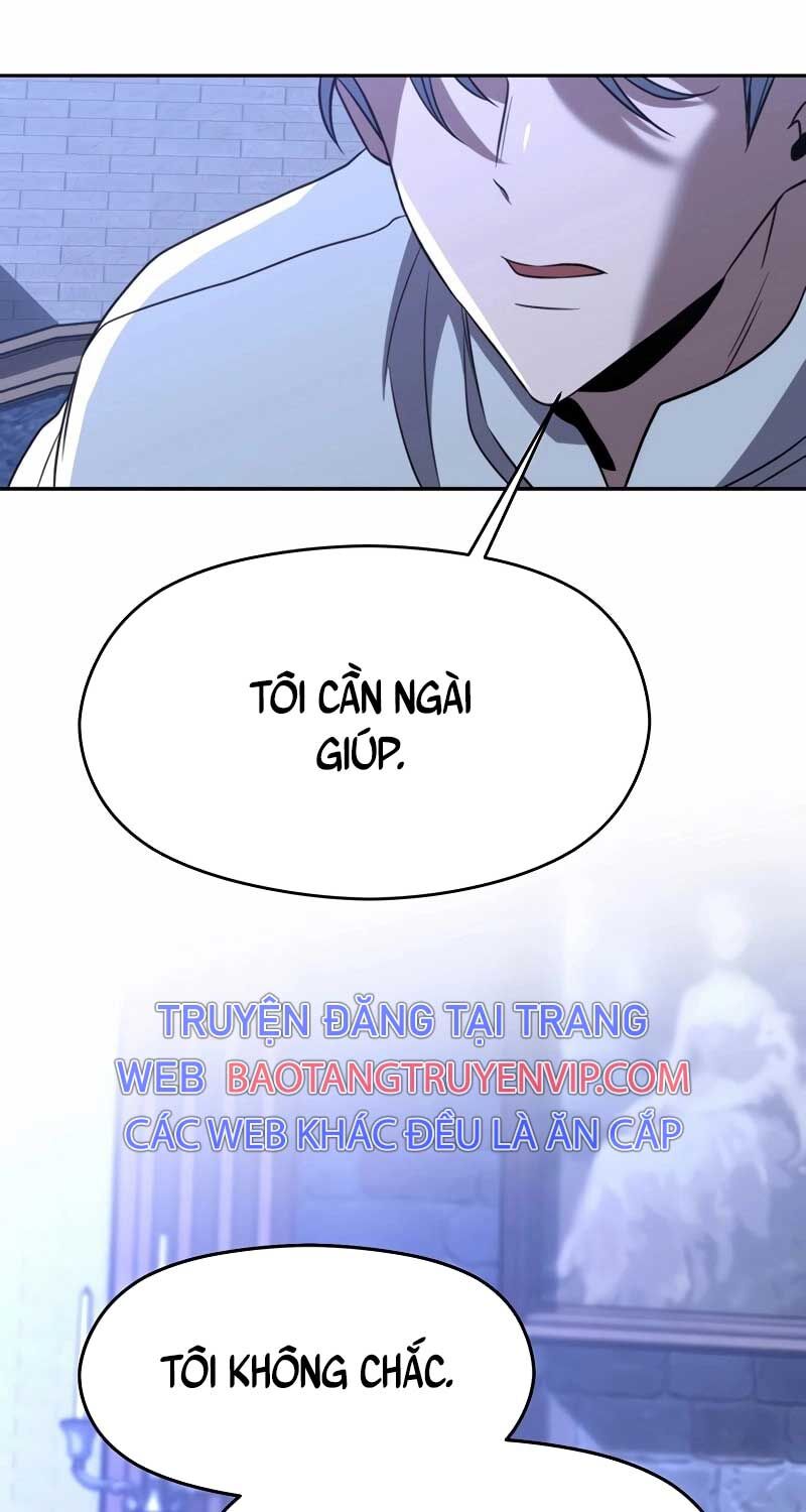 Đại Ma Đạo Sư Hồi Quy Chap 101 - Next Chap 102