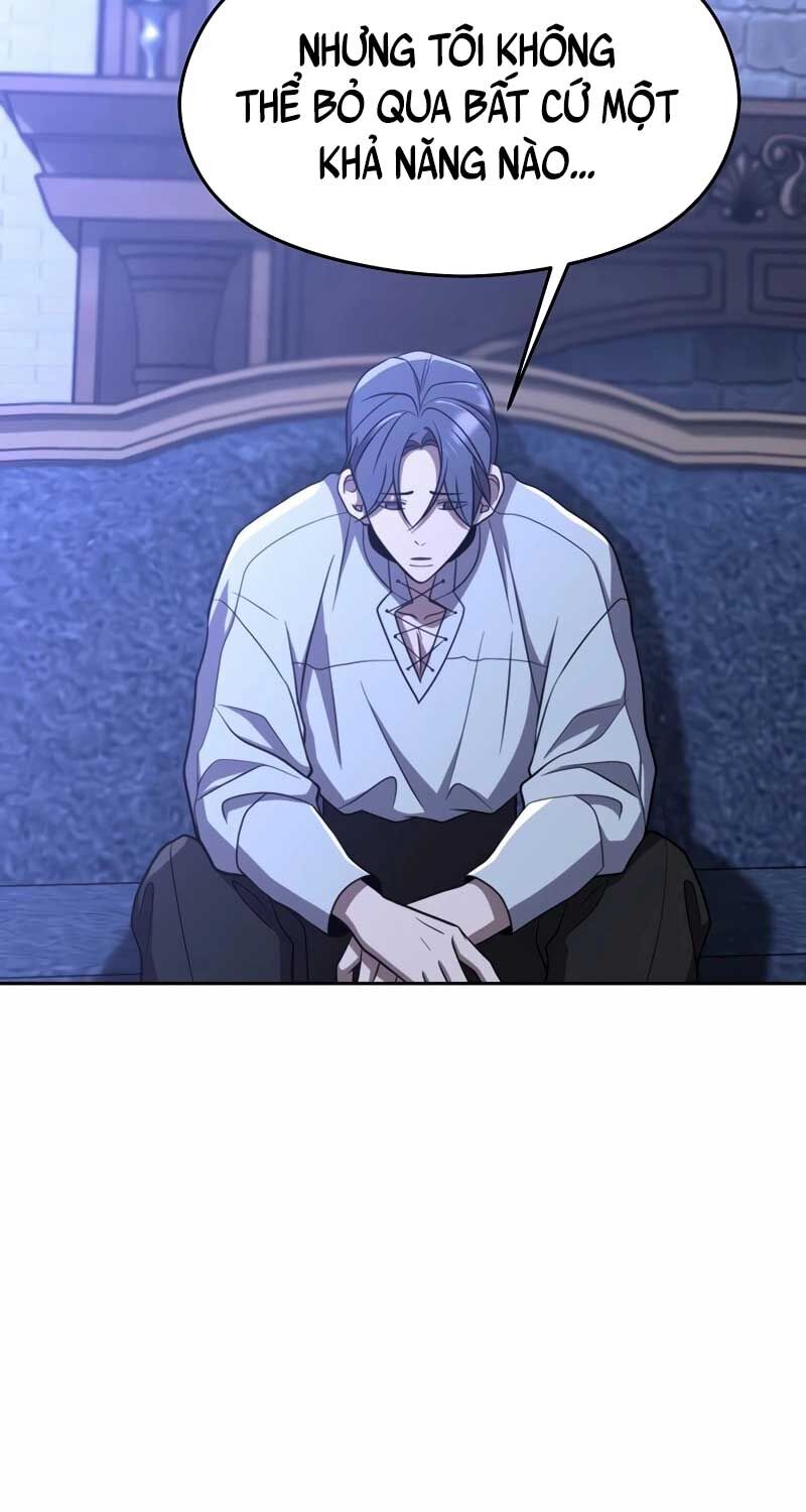 Đại Ma Đạo Sư Hồi Quy Chap 101 - Next Chap 102