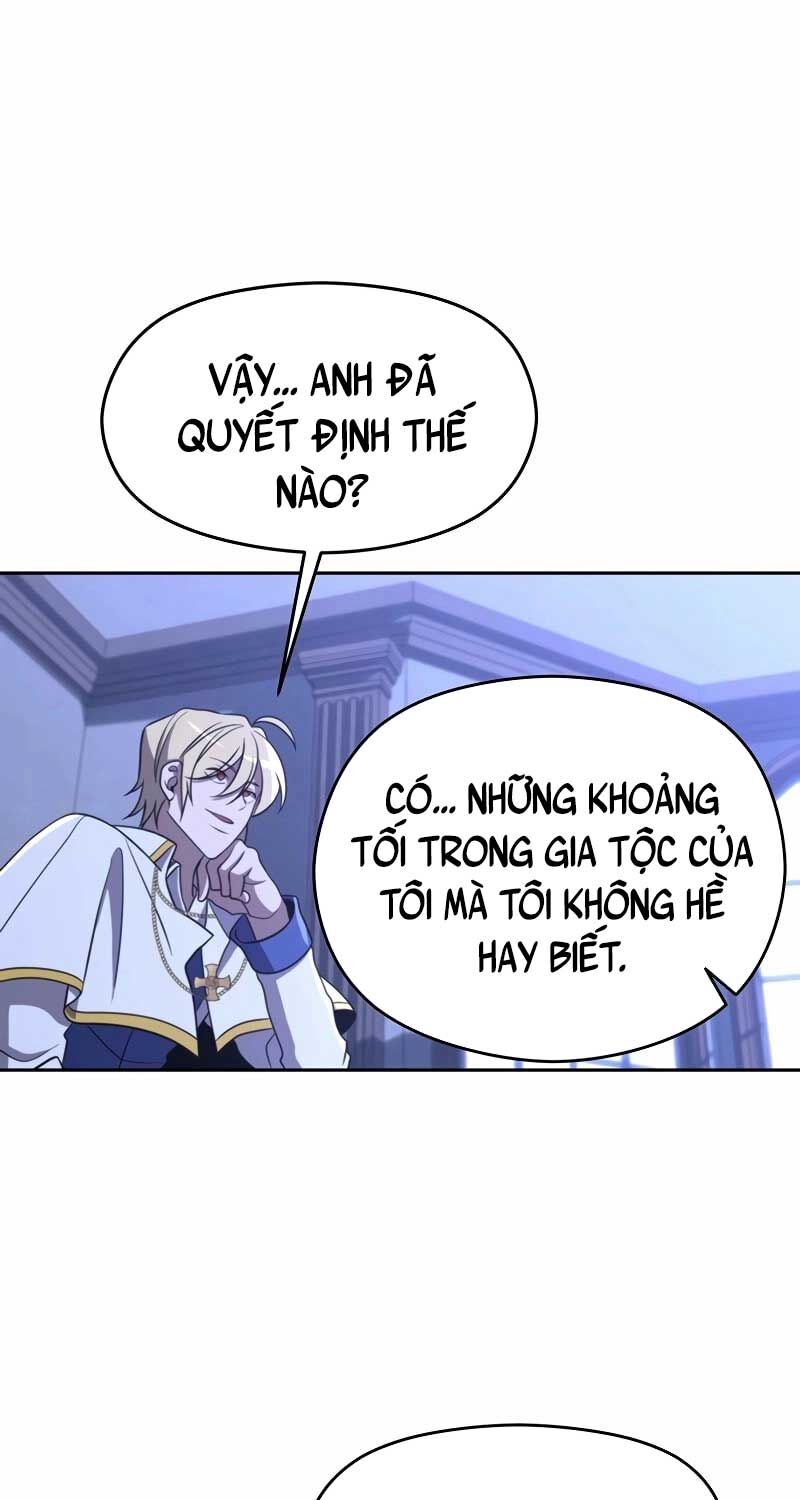 Đại Ma Đạo Sư Hồi Quy Chap 101 - Next Chap 102