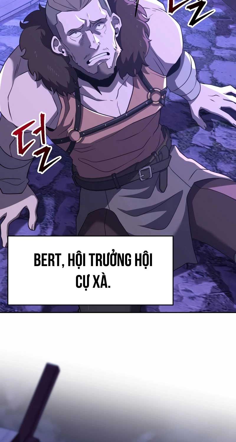 Đại Ma Đạo Sư Hồi Quy Chap 101 - Next Chap 102