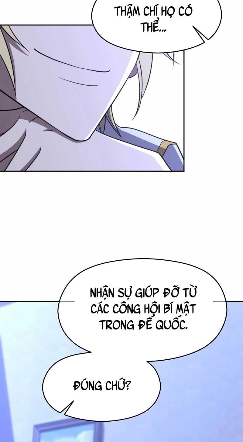 Đại Ma Đạo Sư Hồi Quy Chap 101 - Next Chap 102