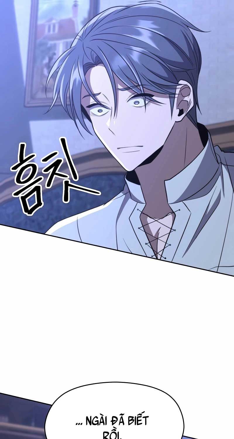 Đại Ma Đạo Sư Hồi Quy Chap 101 - Next Chap 102