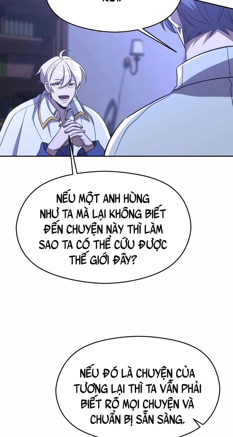 Đại Ma Đạo Sư Hồi Quy Chap 101 - Next Chap 102