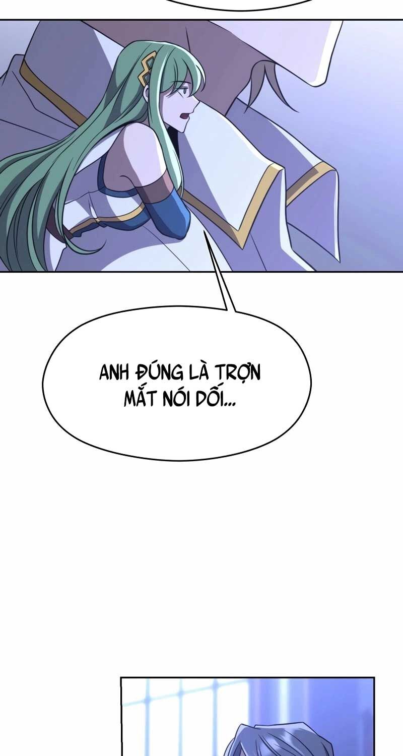 Đại Ma Đạo Sư Hồi Quy Chap 101 - Next Chap 102