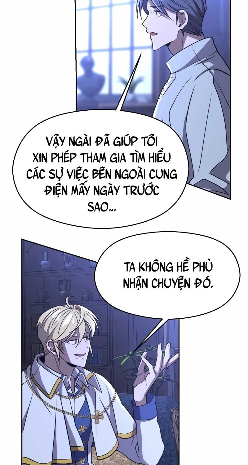Đại Ma Đạo Sư Hồi Quy Chap 101 - Next Chap 102