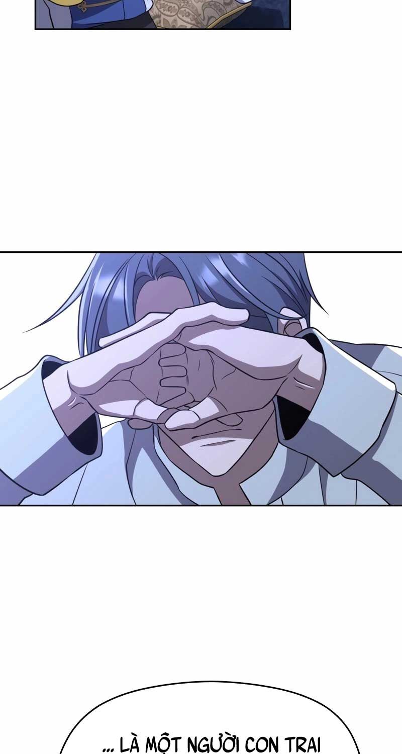 Đại Ma Đạo Sư Hồi Quy Chap 101 - Next Chap 102