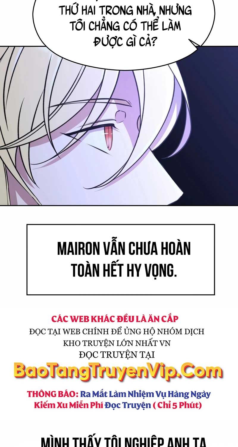 Đại Ma Đạo Sư Hồi Quy Chap 101 - Next Chap 102