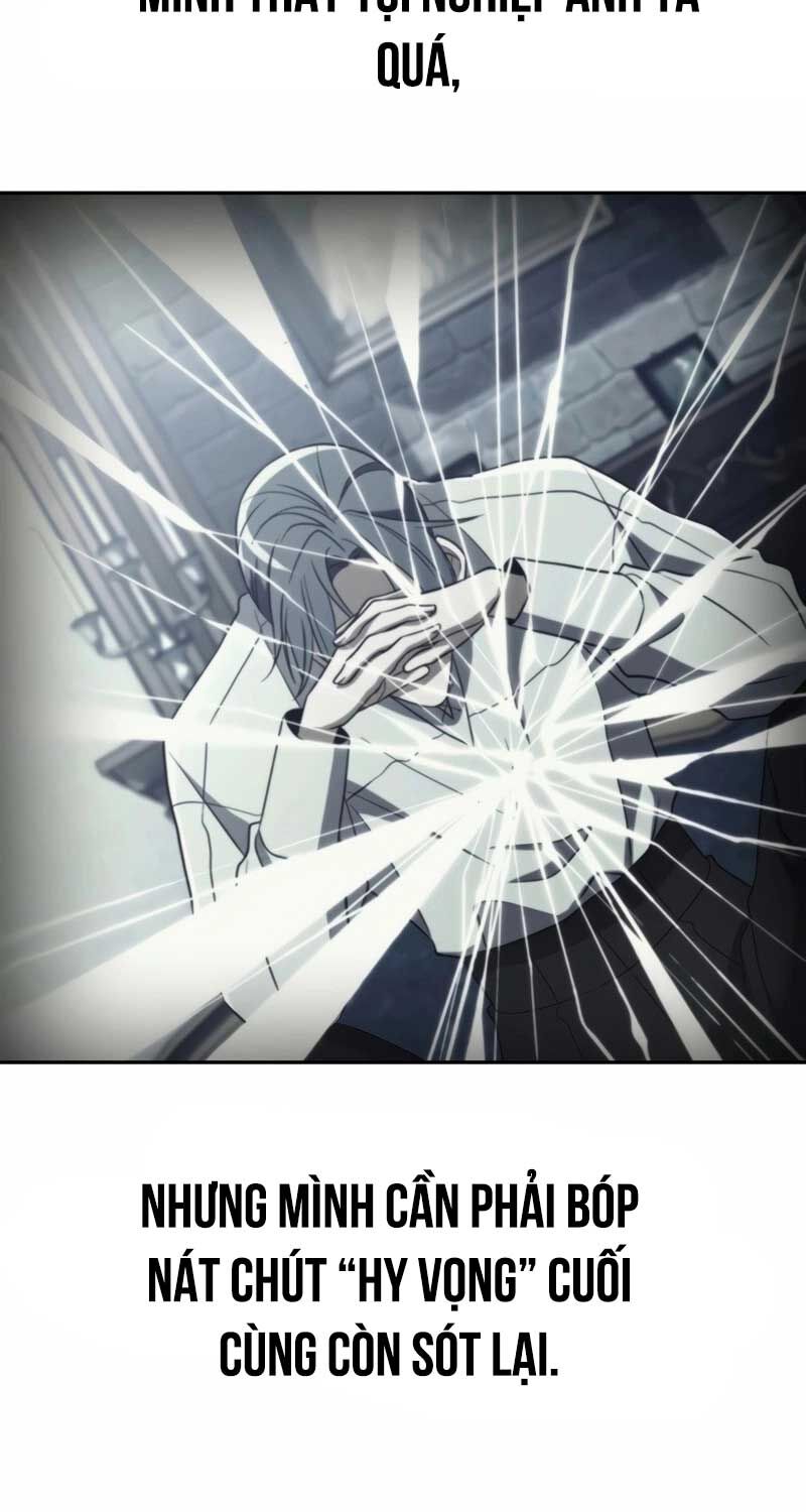 Đại Ma Đạo Sư Hồi Quy Chap 101 - Next Chap 102
