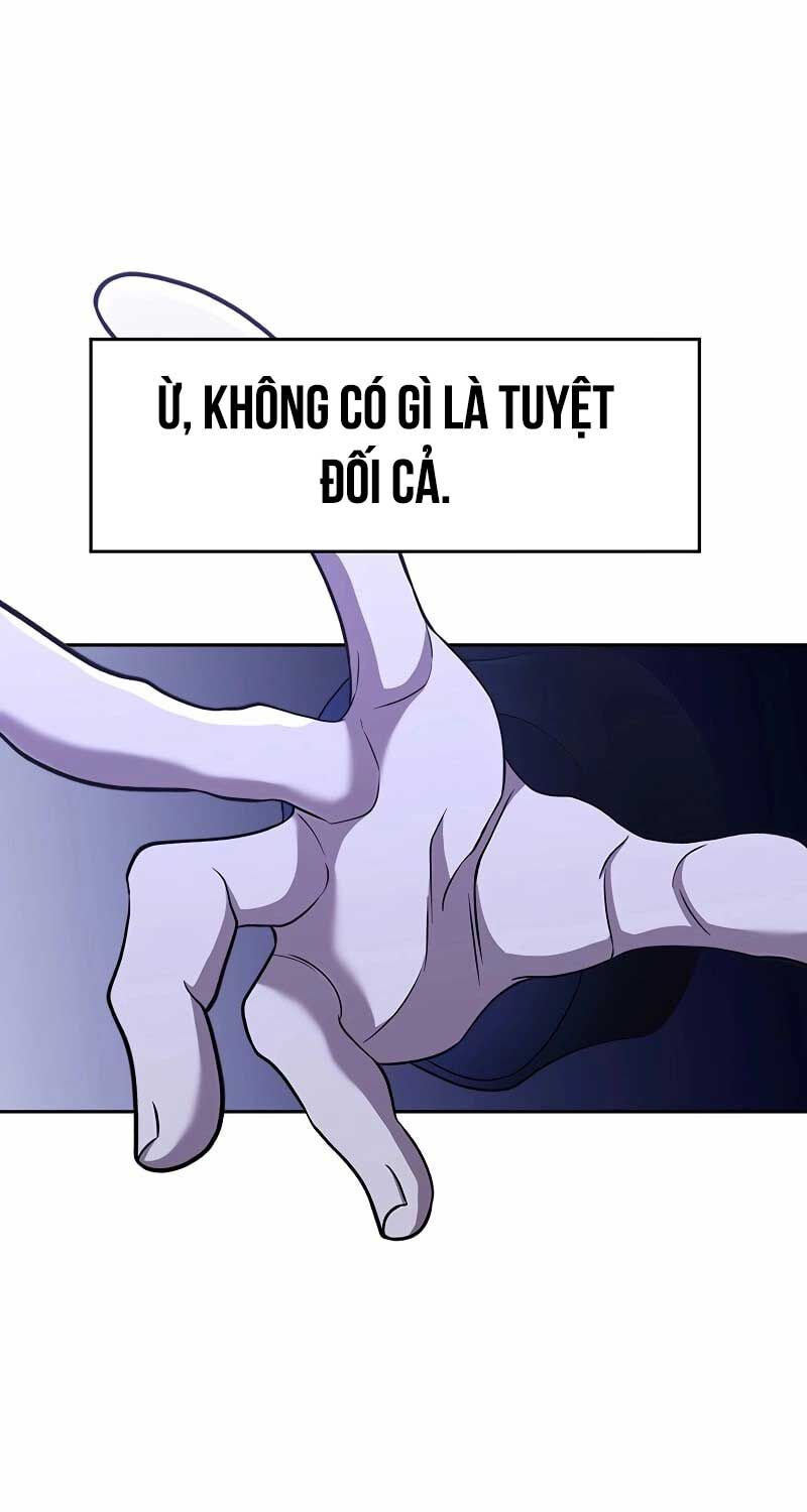 Đại Ma Đạo Sư Hồi Quy Chap 101 - Next Chap 102