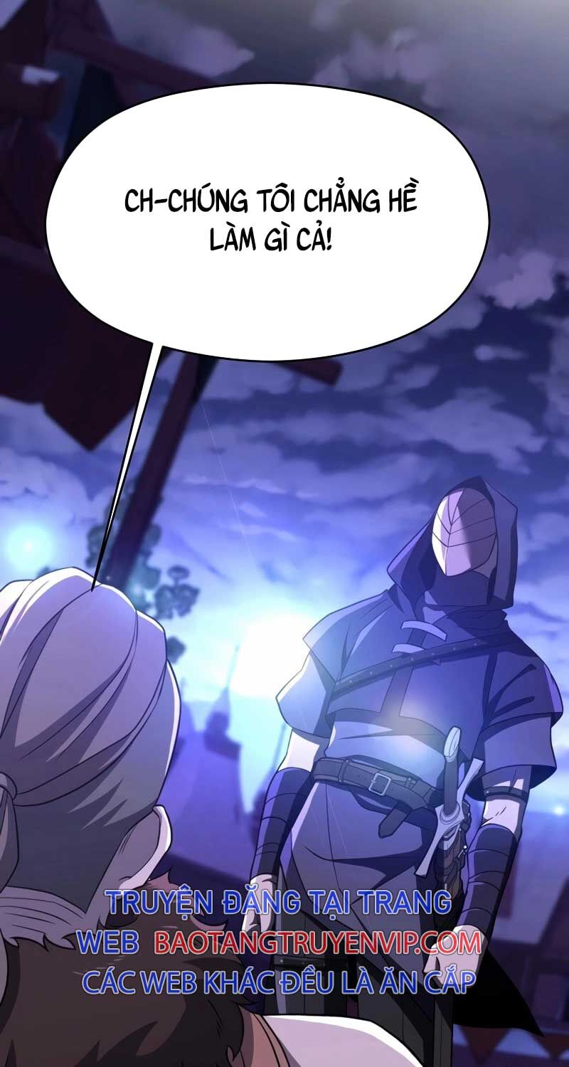 Đại Ma Đạo Sư Hồi Quy Chap 101 - Next Chap 102