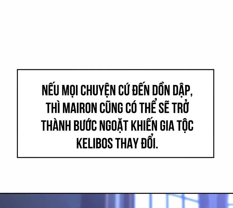 Đại Ma Đạo Sư Hồi Quy Chap 101 - Next Chap 102