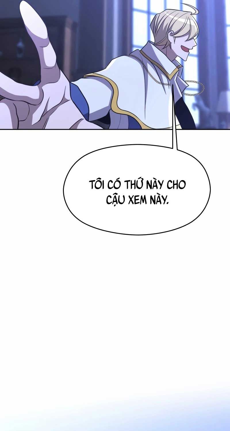 Đại Ma Đạo Sư Hồi Quy Chap 101 - Next Chap 102