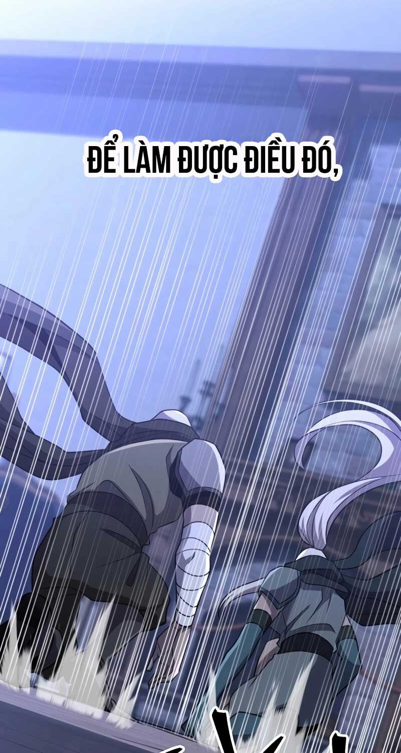 Đại Ma Đạo Sư Hồi Quy Chap 101 - Next Chap 102