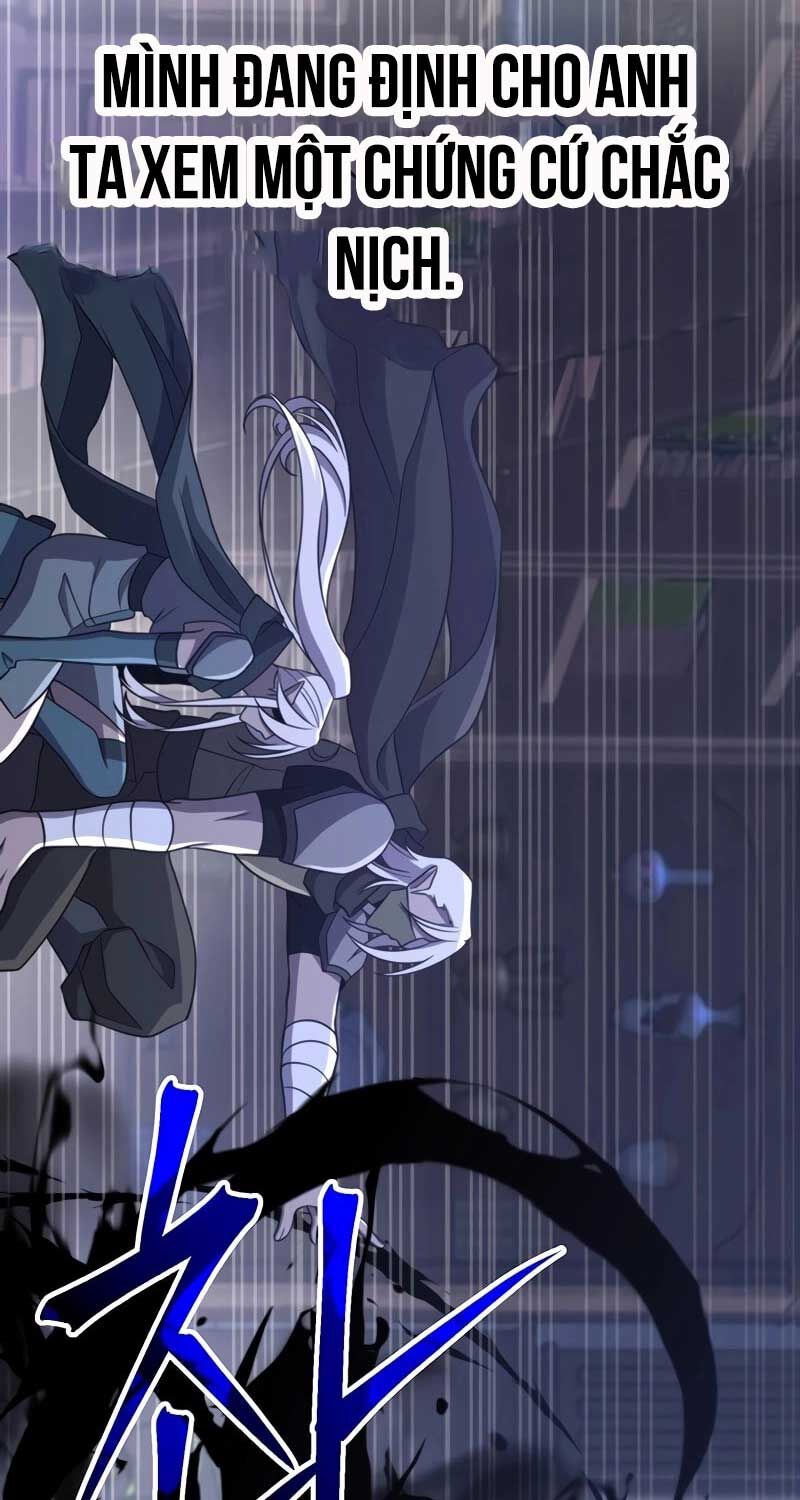 Đại Ma Đạo Sư Hồi Quy Chap 101 - Next Chap 102