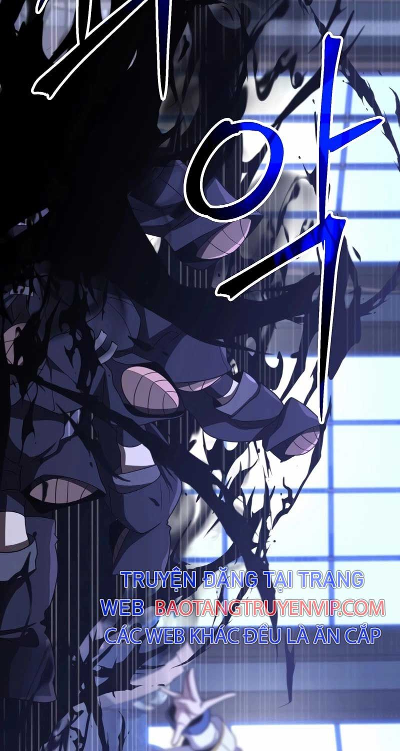 Đại Ma Đạo Sư Hồi Quy Chap 101 - Next Chap 102