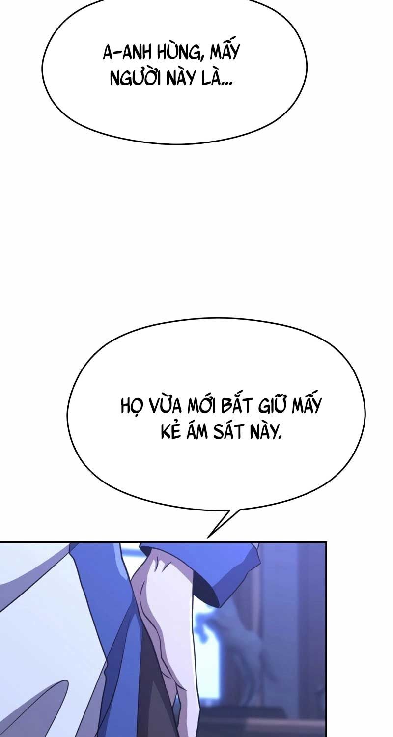 Đại Ma Đạo Sư Hồi Quy Chap 101 - Next Chap 102